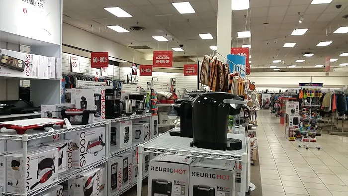 JCPenney 8