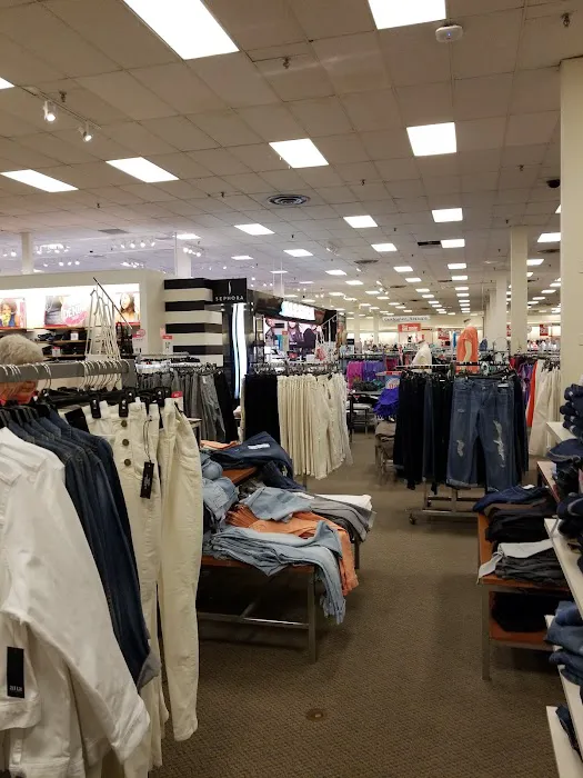 JCPenney 9