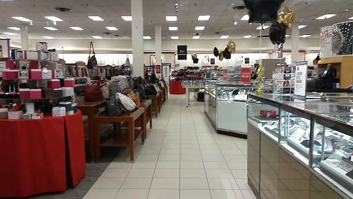 JCPenney 4