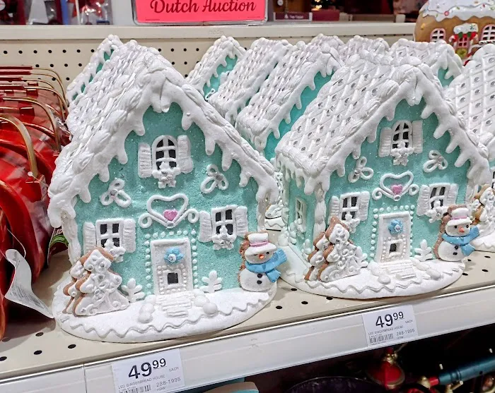 Menards 2