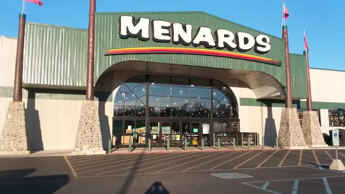Menards 4