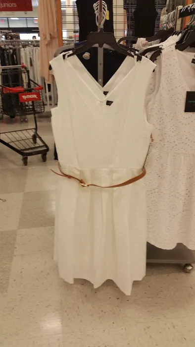 T.J. Maxx 0