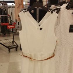 T.J. Maxx ico