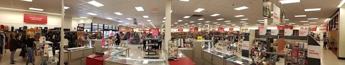 T.J. Maxx 3