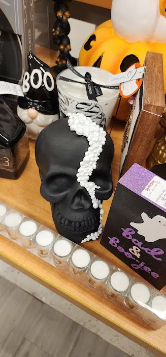 T.J. Maxx 4