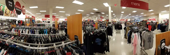 T.J. Maxx 6