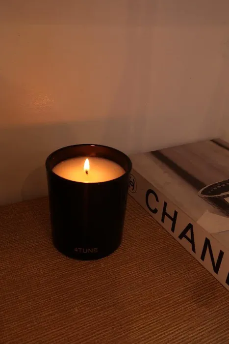 Ambiancebybon 2