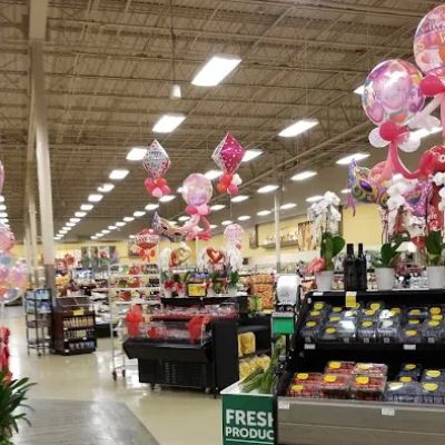 Tom Thumb