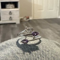 Sterling and Stone Jewelry ico