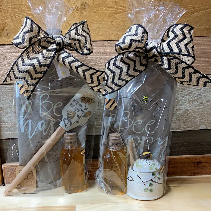 Postal Shoppe & Gifts 8
