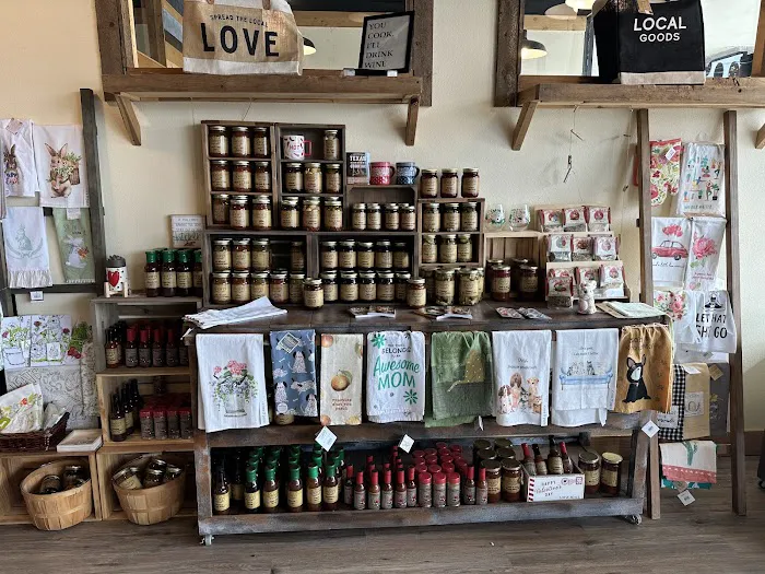 Postal Shoppe & Gifts 1