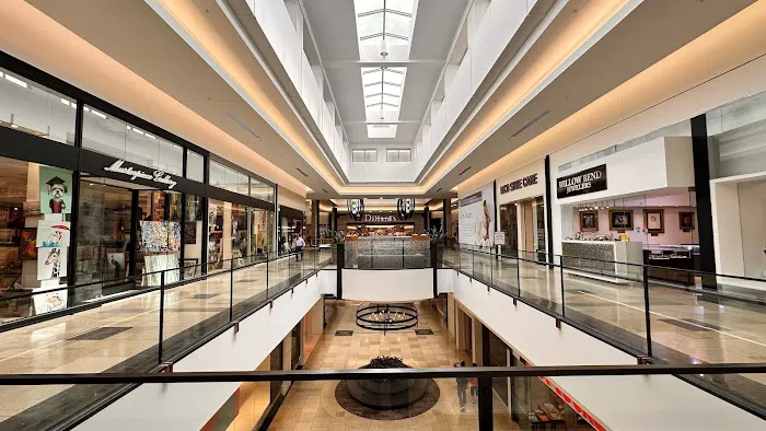 Dillard's 1