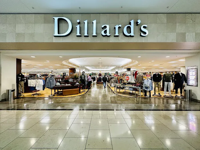 Dillard's 0