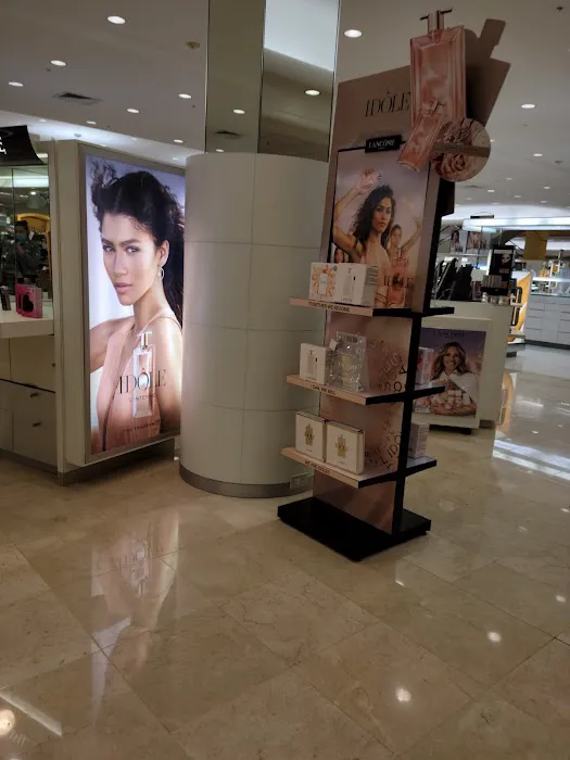 Dillard's 3