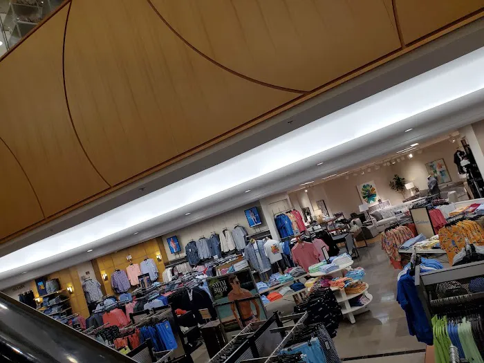 Dillard's 5