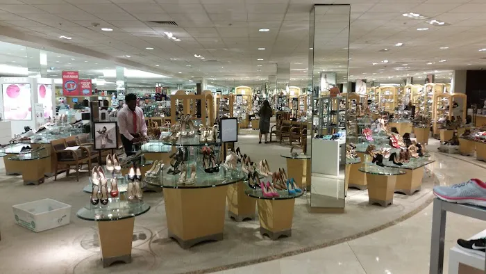 Dillard's 6