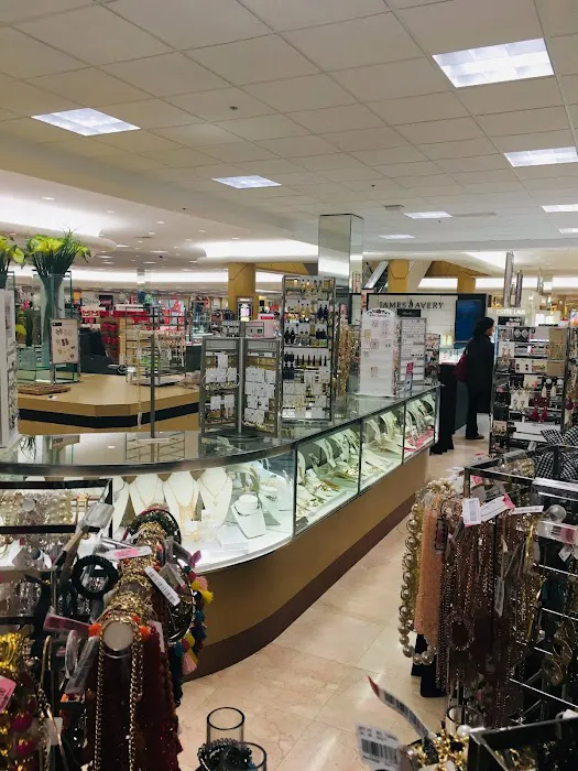 Dillard's 7