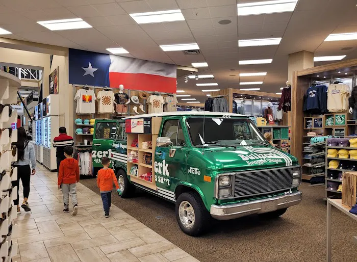 Scheels 2