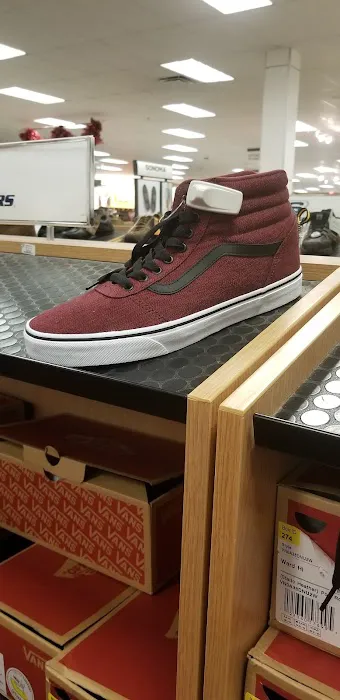 Kohl's 0
