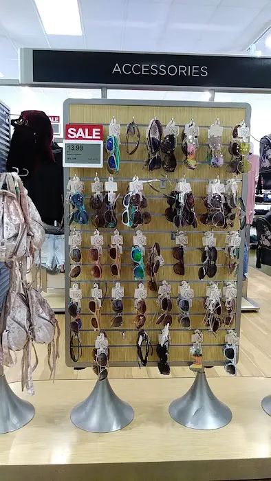 Kohl's 9