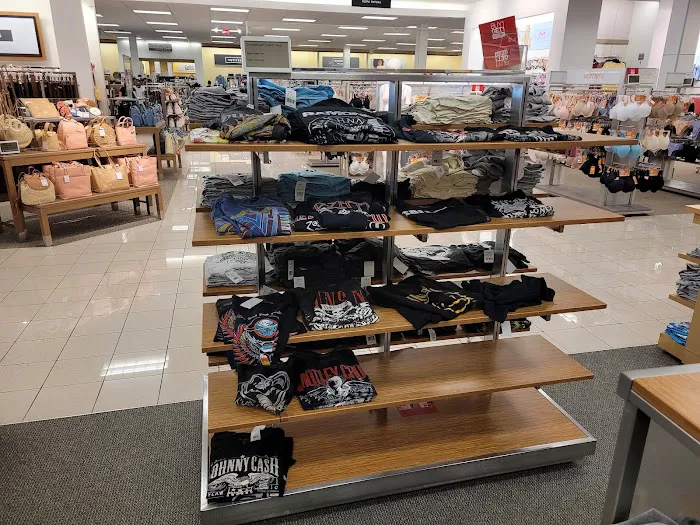 Kohl's 2