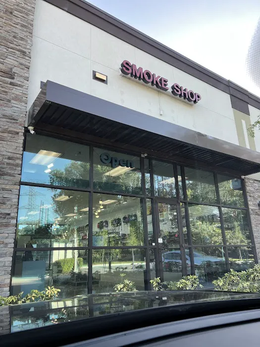 RED DRAGON LAKE NONA 0