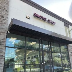 RED DRAGON LAKE NONA ico