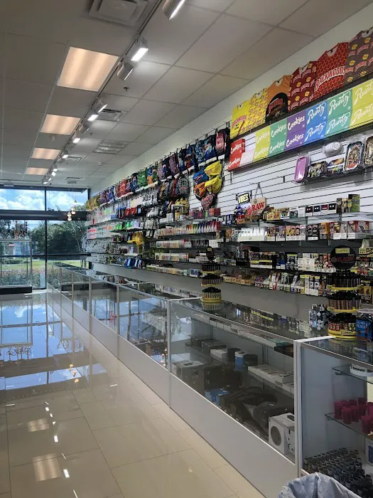 RED DRAGON LAKE NONA 6