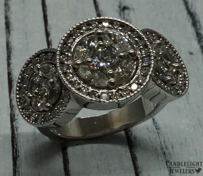 Candlelight Jewelers 6