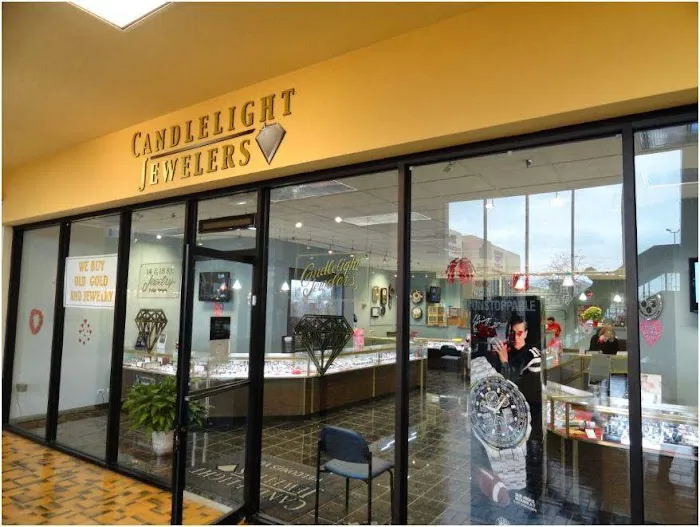 Candlelight Jewelers 2