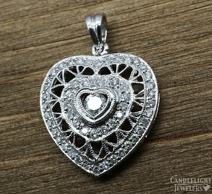 Candlelight Jewelers 4