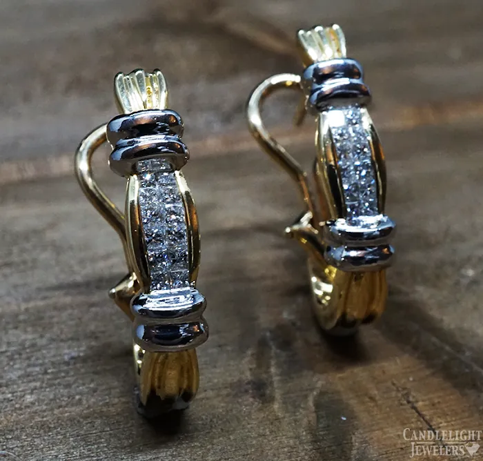 Candlelight Jewelers 8
