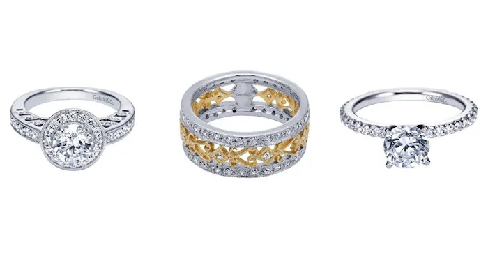 Candlelight Jewelers 3