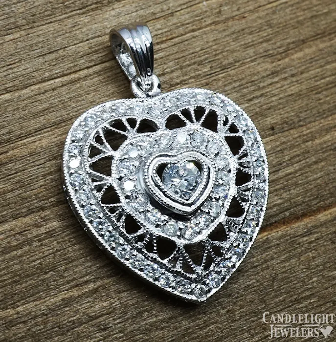 Candlelight Jewelers 9