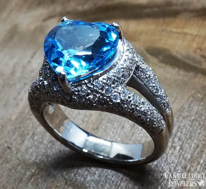 Candlelight Jewelers 7