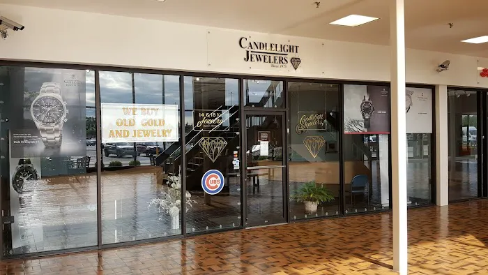 Candlelight Jewelers 1