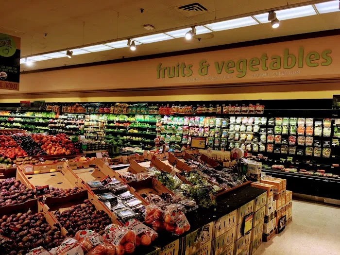 Jewel-Osco 4