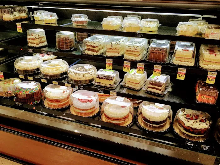 Jewel-Osco 5