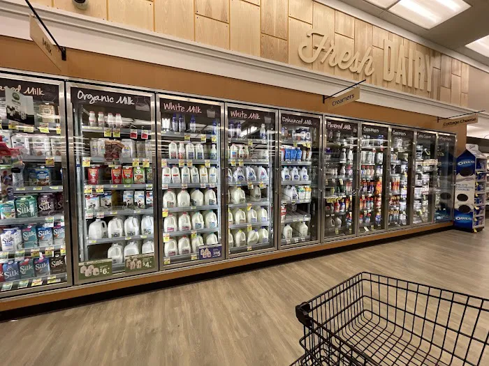 Jewel-Osco 6