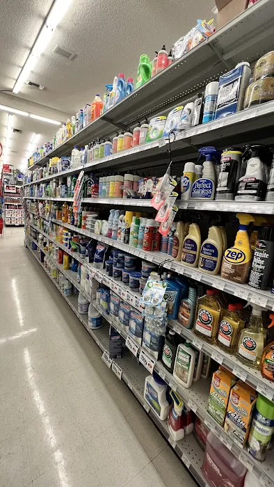 Toole's Ace Hardware of Winter Garden 2