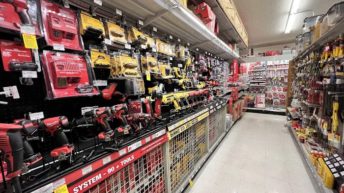 Toole's Ace Hardware of Winter Garden 1