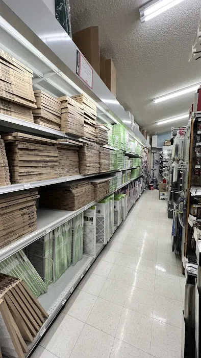 Toole's Ace Hardware of Winter Garden 4