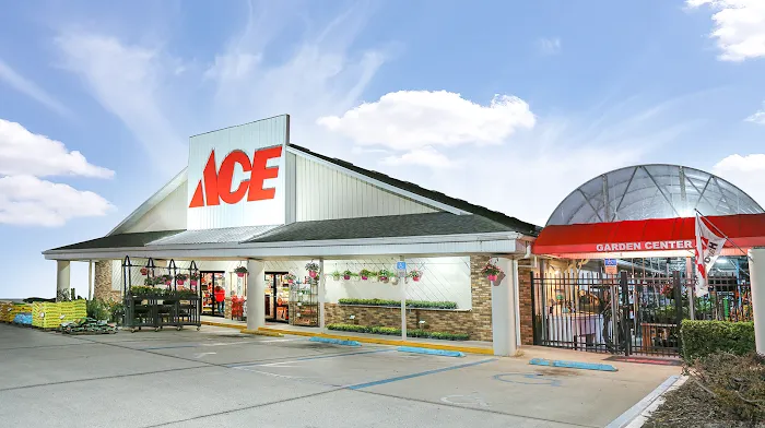 Toole's Ace Hardware of Winter Garden 9