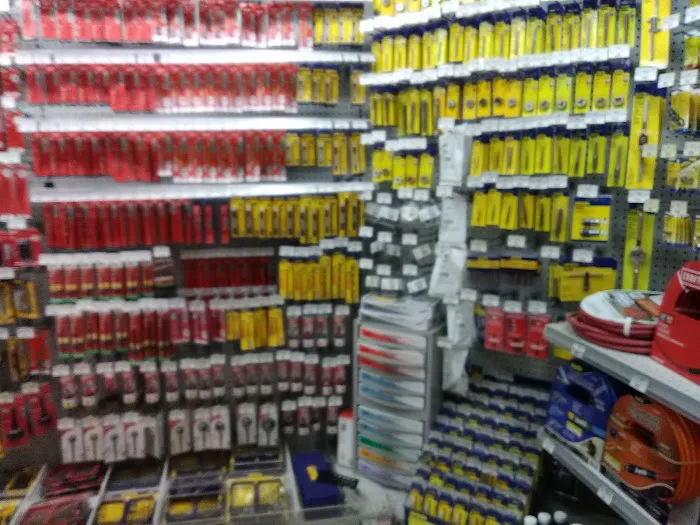 Toole's Ace Hardware of Winter Garden 5