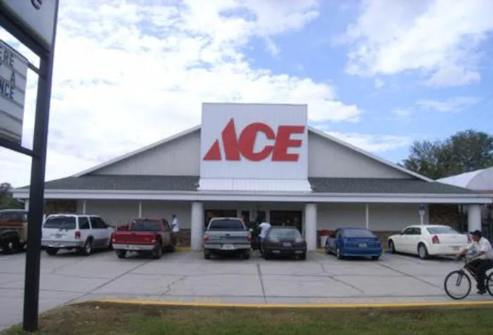 Toole's Ace Hardware of Winter Garden 6
