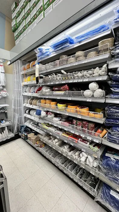 Toole's Ace Hardware of Winter Garden 3