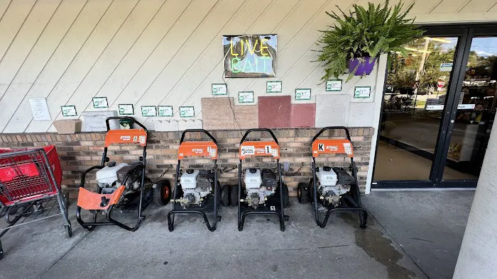 Toole's Ace Hardware of Winter Garden 0
