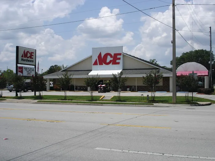 Toole's Ace Hardware of Winter Garden 8