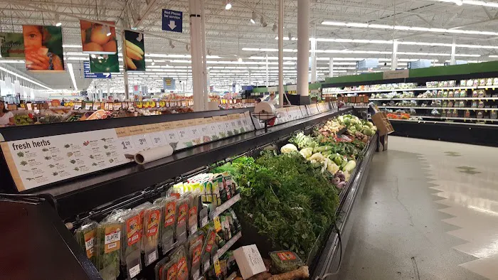 Meijer 9