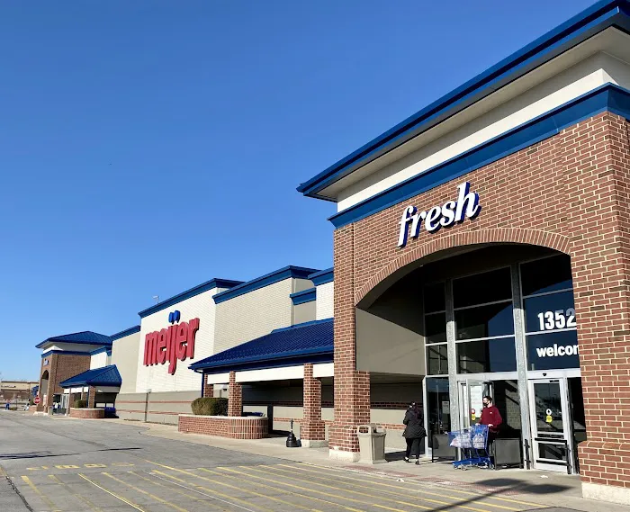 Meijer 4